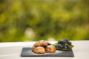 Tenuta del Poggio Antico