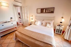 Tenuta del Poggio Antico