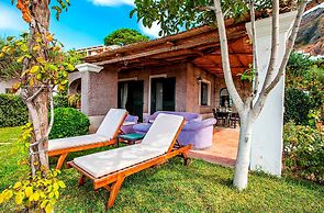 Tenuta del Poggio Antico