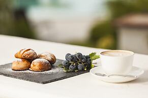 Tenuta del Poggio Antico