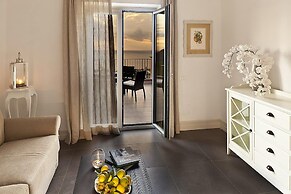 Tenuta del Poggio Antico