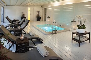 Tenuta del Poggio Antico