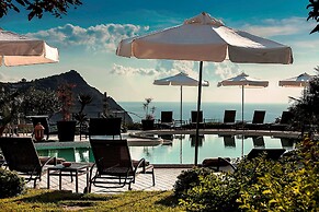 Tenuta del Poggio Antico