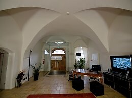 Palac Pakoszow