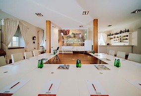 Palac Pakoszow