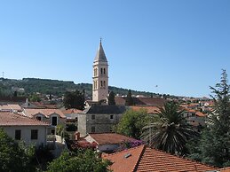 Villa Supetar