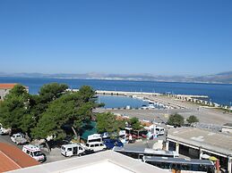 Villa Supetar