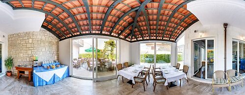 Villa Supetar