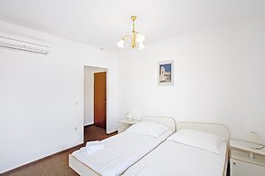Villa Supetar