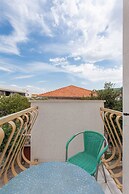 Villa Supetar