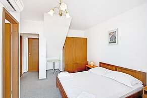 Villa Supetar