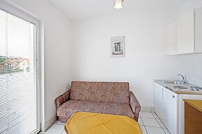 Villa Supetar