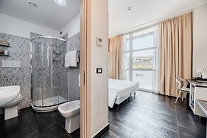 Hotel Milano Navigli