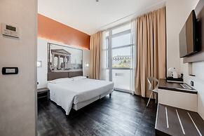 Hotel Milano Navigli