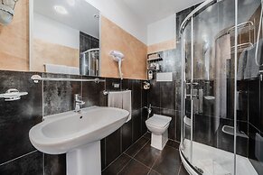 Hotel Milano Navigli