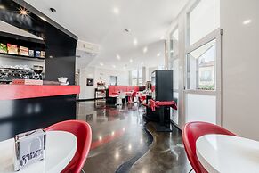 Hotel Milano Navigli