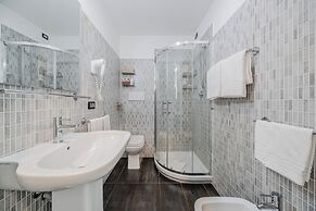 Hotel Milano Navigli