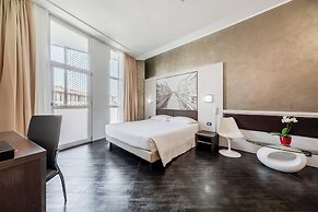 Hotel Milano Navigli