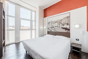 Hotel Milano Navigli