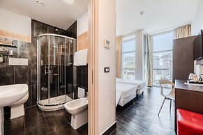 Hotel Milano Navigli