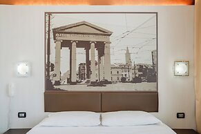 Hotel Milano Navigli
