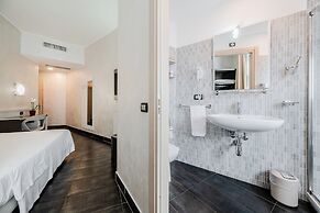 Hotel Milano Navigli