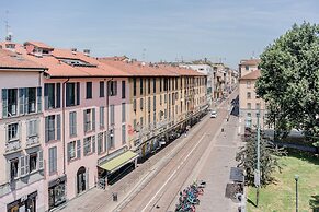 Hotel Milano Navigli