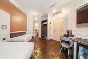 Hotel Milano Navigli