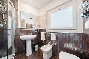 Hotel Milano Navigli
