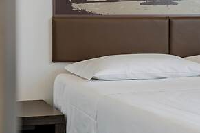 Hotel Milano Navigli