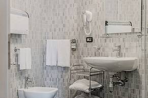 Hotel Milano Navigli