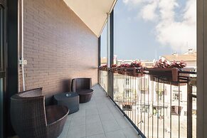 Hotel Milano Navigli