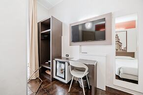 Hotel Milano Navigli
