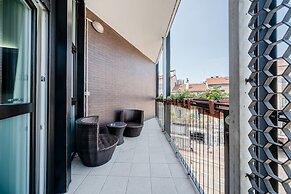 Hotel Milano Navigli