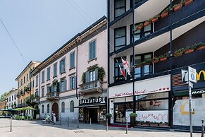 Hotel Milano Navigli