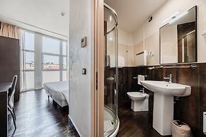 Hotel Milano Navigli