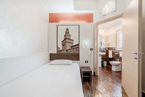 Hotel Milano Navigli