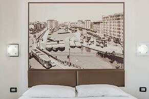 Hotel Milano Navigli