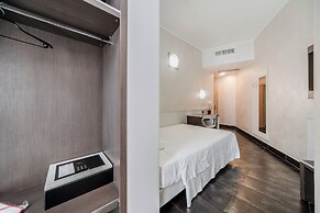 Hotel Milano Navigli