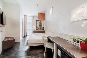 Hotel Milano Navigli