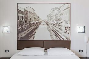 Hotel Milano Navigli
