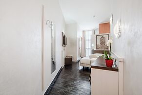 Hotel Milano Navigli