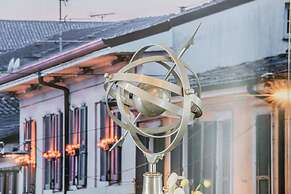 Hotel Milano Navigli