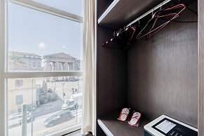 Hotel Milano Navigli