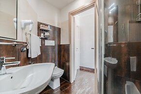 Hotel Milano Navigli