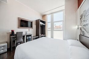 Hotel Milano Navigli