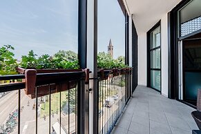Hotel Milano Navigli