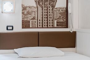 Hotel Milano Navigli