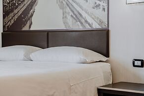 Hotel Milano Navigli