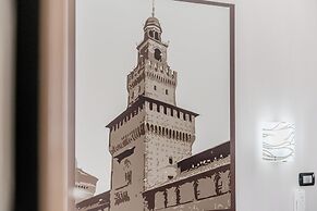 Hotel Milano Navigli